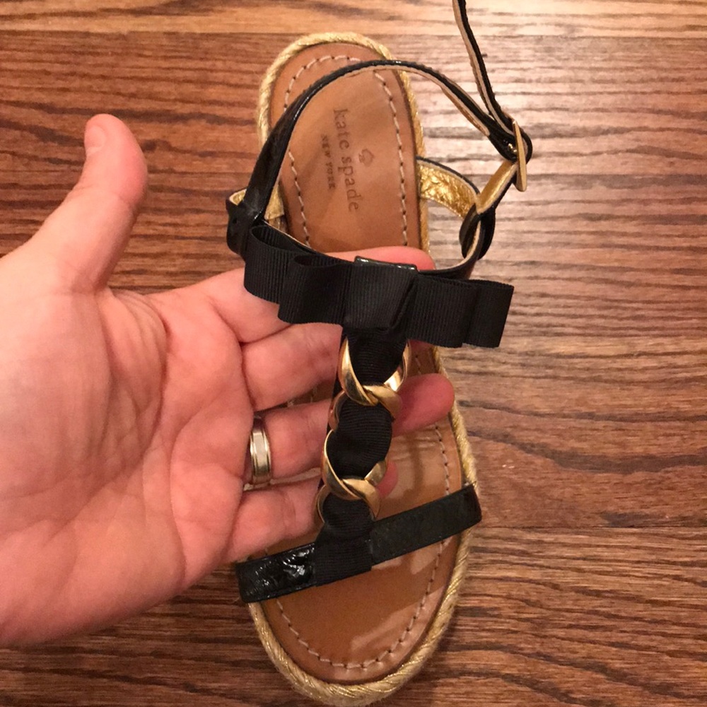 Kate spade shoes